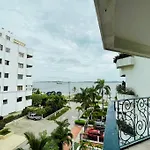 Castillo Grande Apto 4 By Caribecheap