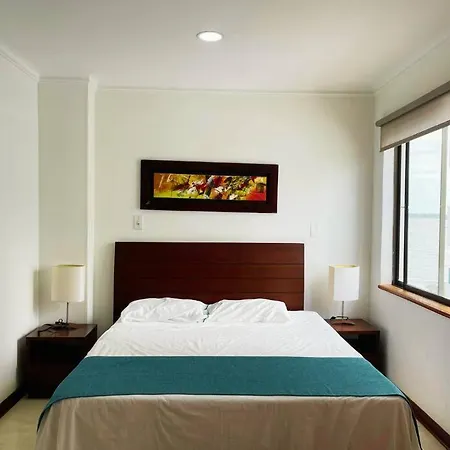 Castillo Grande Apto 4 By Caribecheap Apartamento *