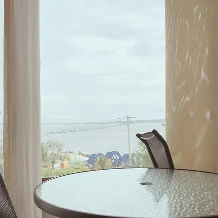 Apartment Castillo Grande Apto 4 By Caribecheap